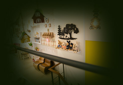 Style3