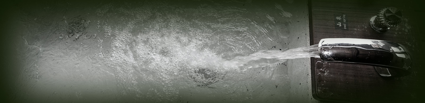 S3