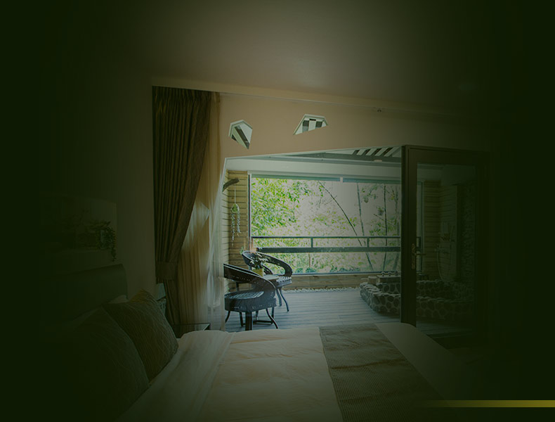 Slider 3